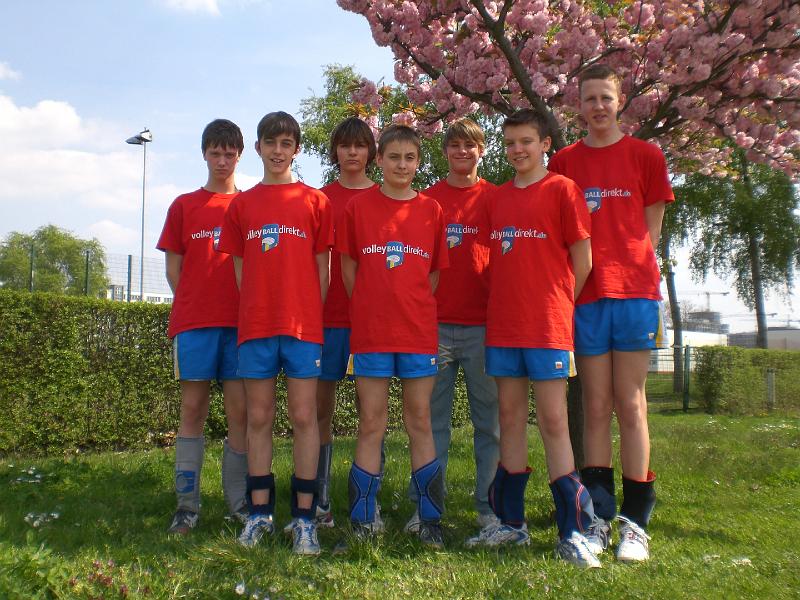 VC Leipzig.JPG